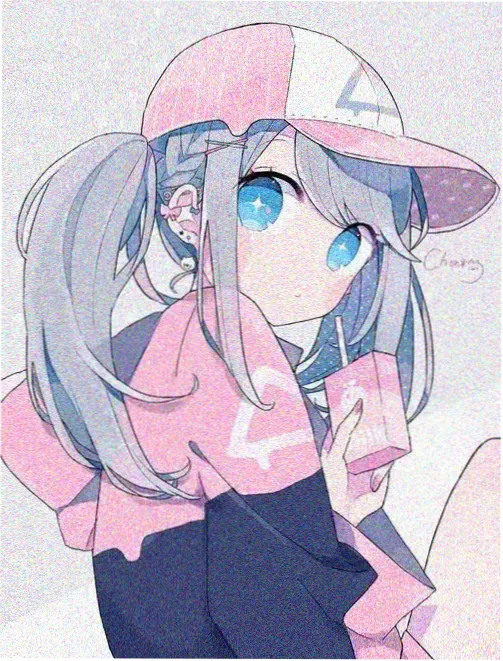 多多影视迷雾追踪