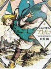 多多影视热血街舞